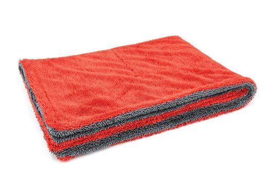 Dreadnought Drying Towel